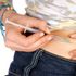 Infliximab v terapii necrobiosis lipoidica