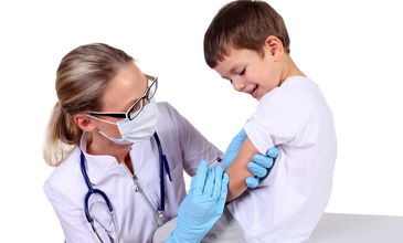 „Očkování“ proti lupusu? Možná už brzy 