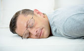 Nepodceňujte kvalitní spánek!