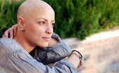 Biologická léčba – naděje v boji s rakovinou