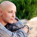 Biologická léčba – naděje v boji s rakovinou