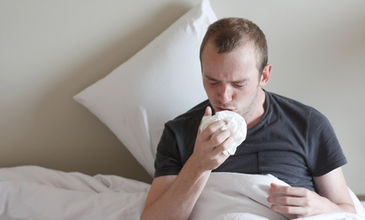 Biologická léčba astmatikům pomáhá zvládat jejich nemoc
