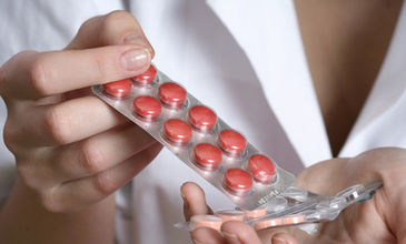 Revmatické nemoci: krok kupředu v léčbě díky biologikům