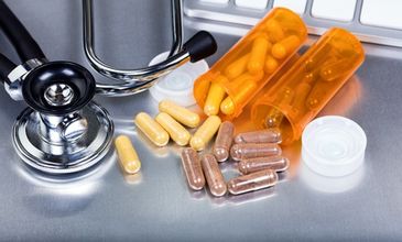 Biosimilars – léčiva podobná originálu, ale ne stejná