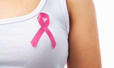 Rakovina prsu – nápověda k léčbě plné cizích slov