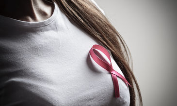 Pokrok medicíny: novinky v léčbě rakoviny prsu