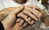 Dobrá zpráva pro pacienty s artritidou: biologika jsou bezpečná