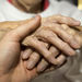 Dobrá zpráva pro pacienty s artritidou: biologika jsou bezpečná