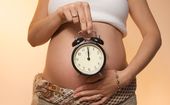 Biologická léčba je bezpečná i během těhotenství