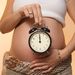 Biologická léčba je bezpečná i během těhotenství