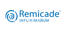 Remicade